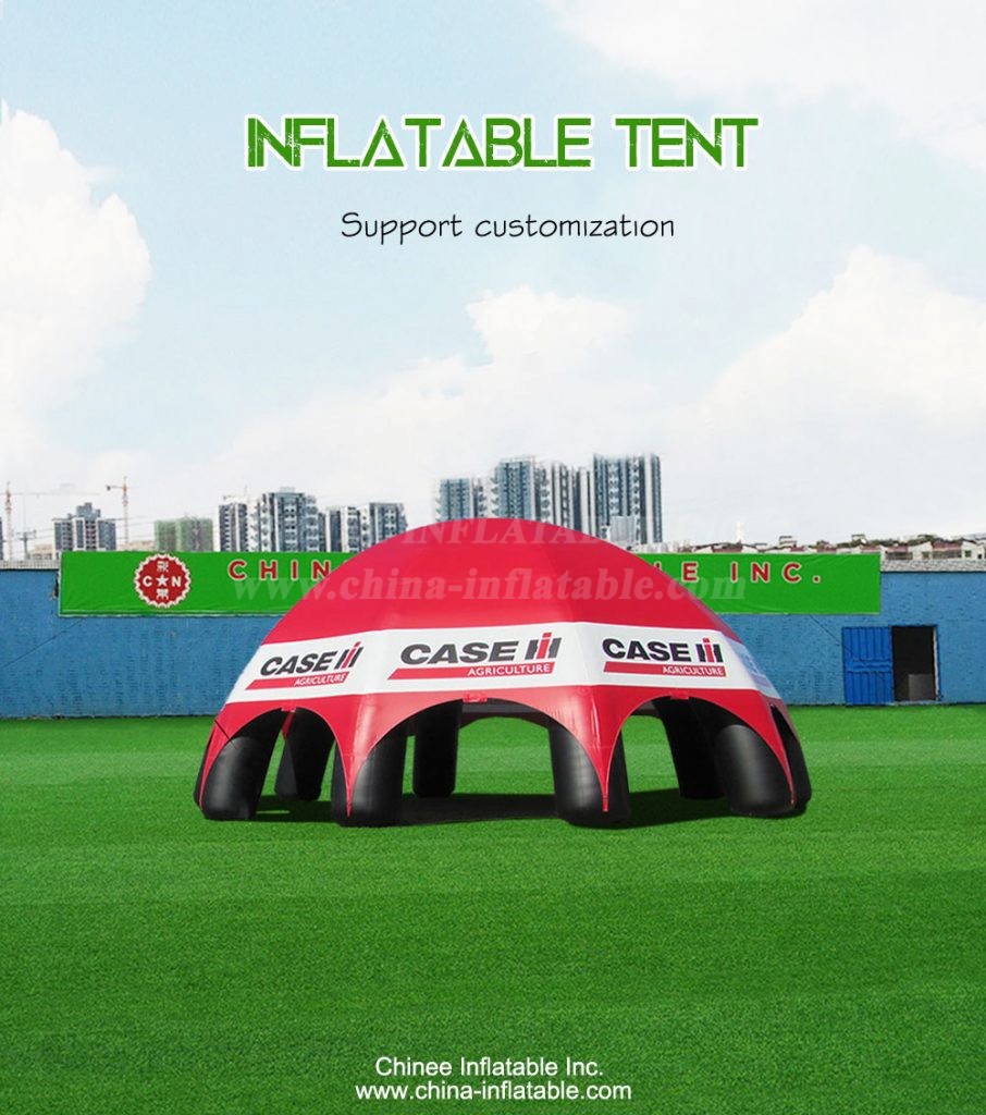 Tent1-4165-2 - Chinee Inflatable Inc.