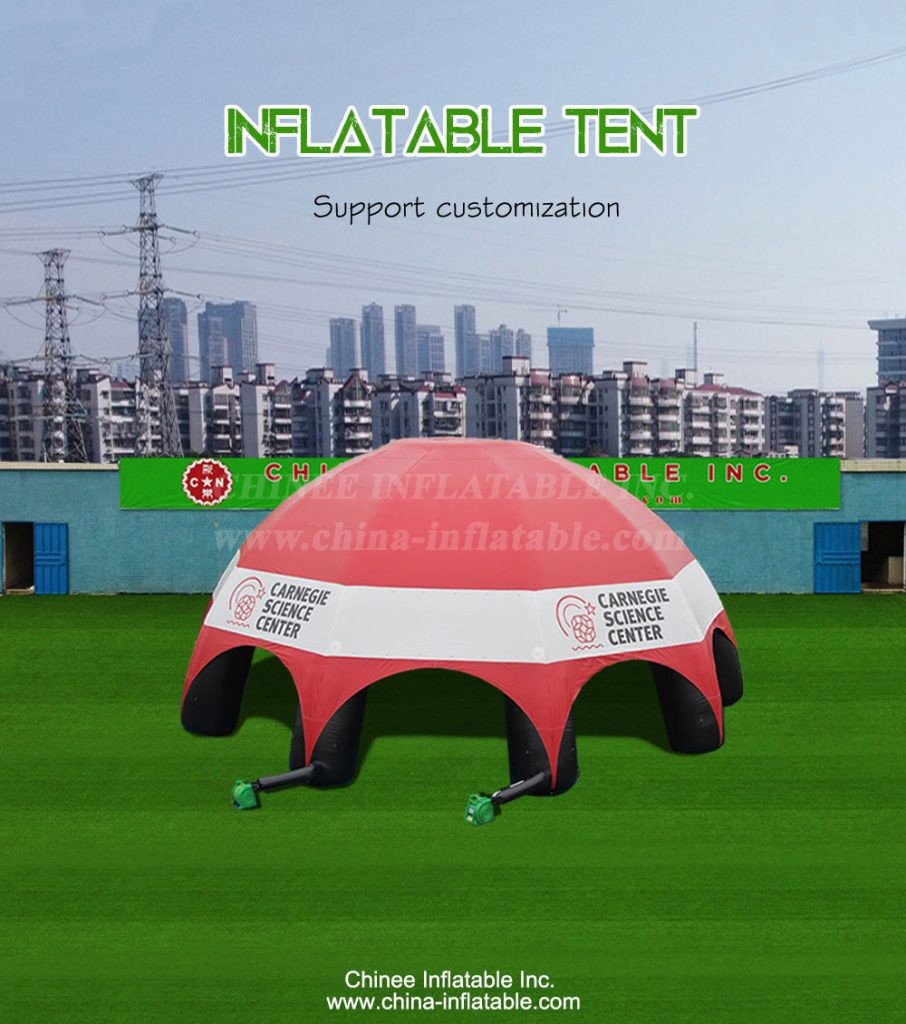 Tent1-4169-2 - Chinee Inflatable Inc.