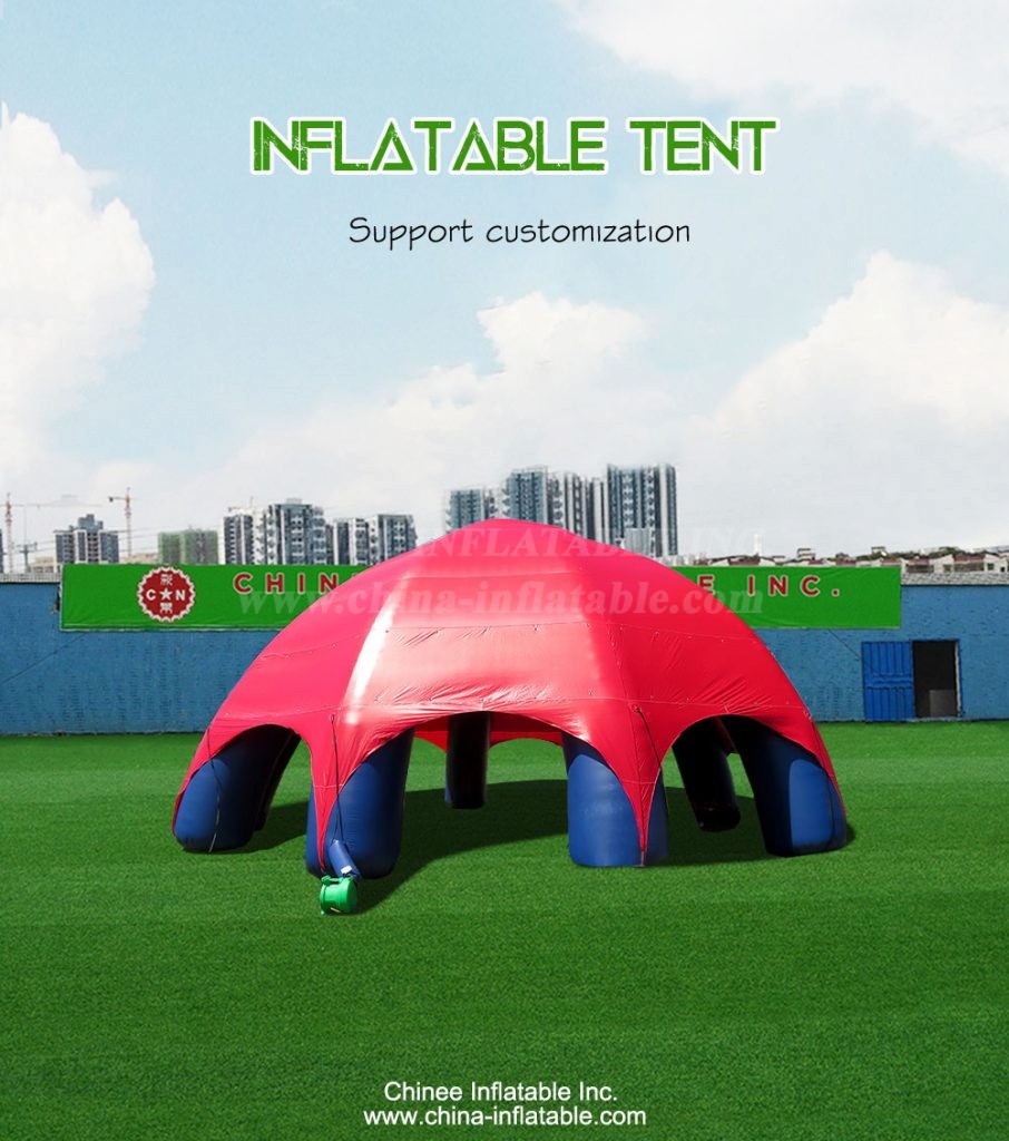 Tent1-4170-2 - Chinee Inflatable Inc.