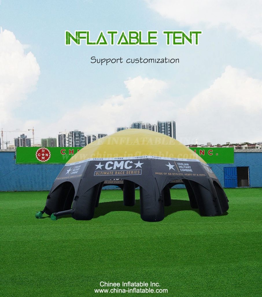Tent1-4171-2 - Chinee Inflatable Inc.