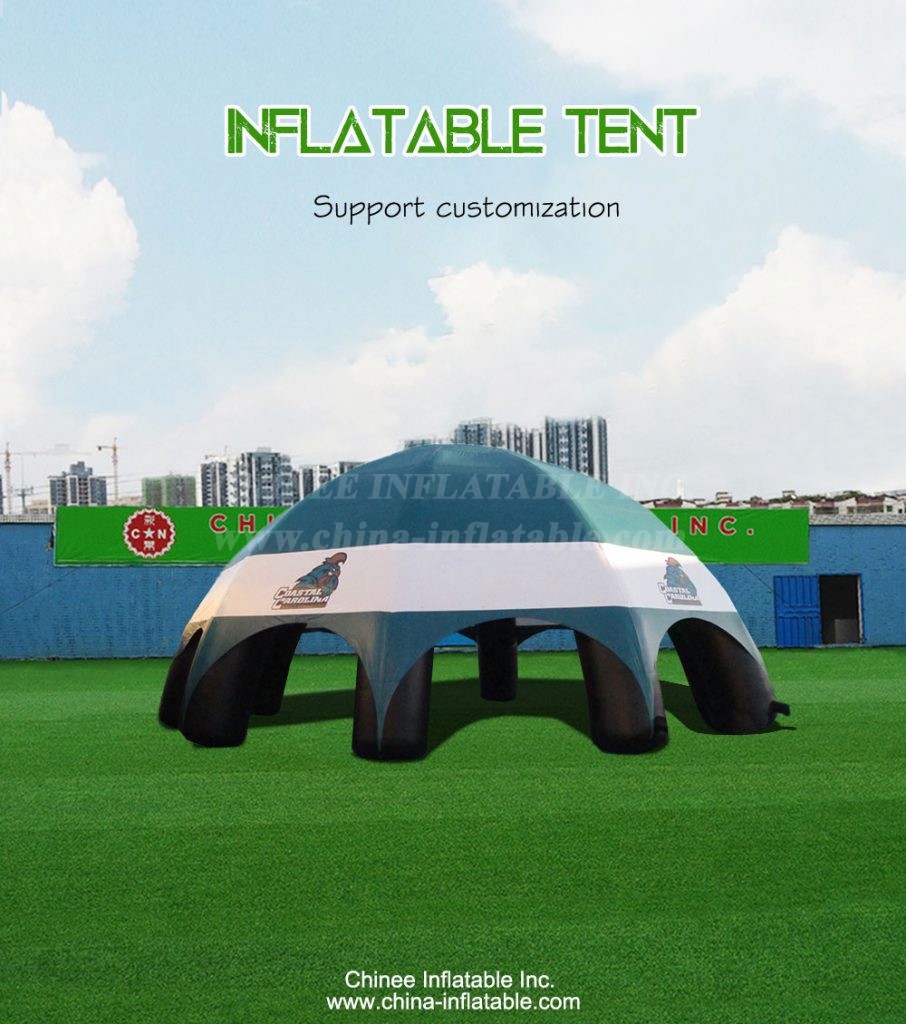 Tent1-4172-2 - Chinee Inflatable Inc.