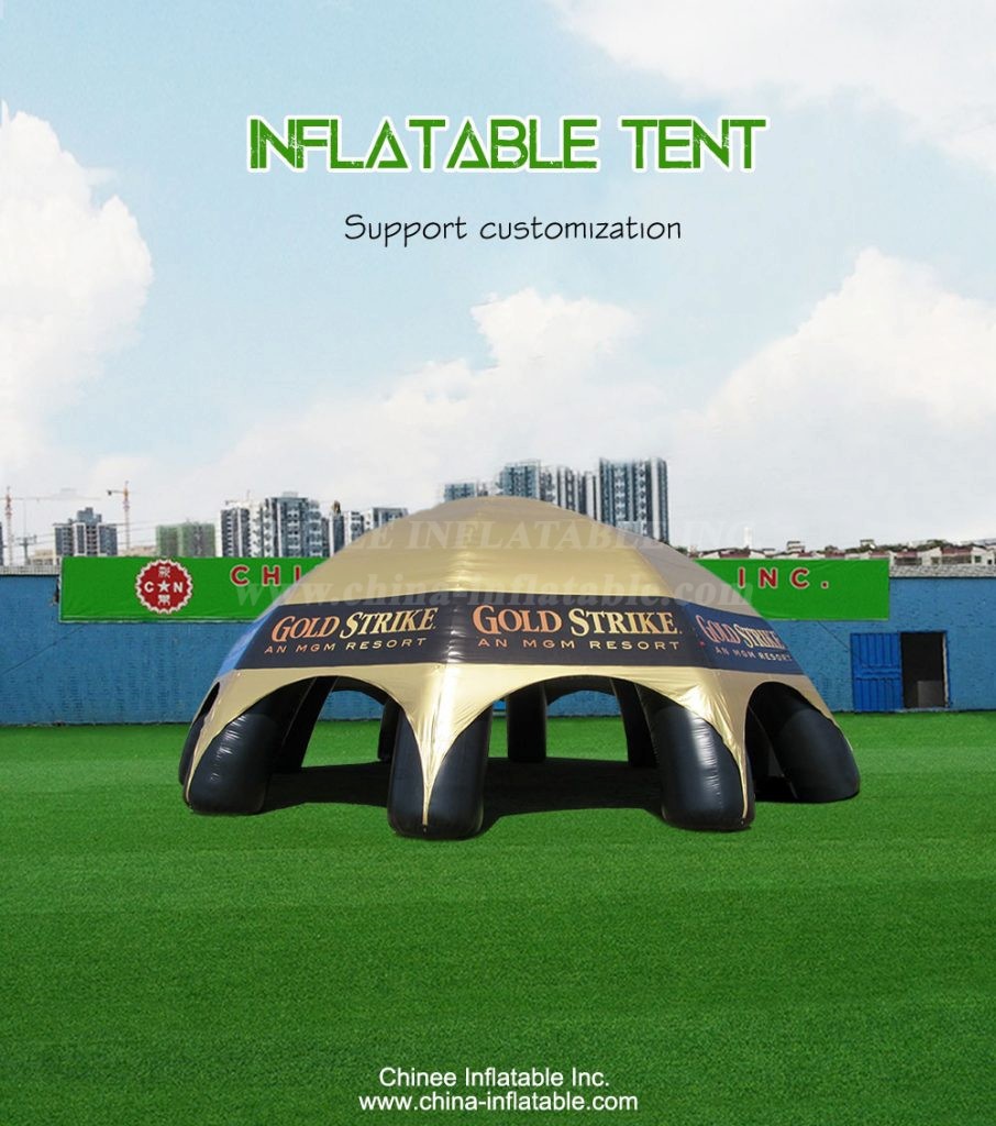 Tent1-4173-2 - Chinee Inflatable Inc.