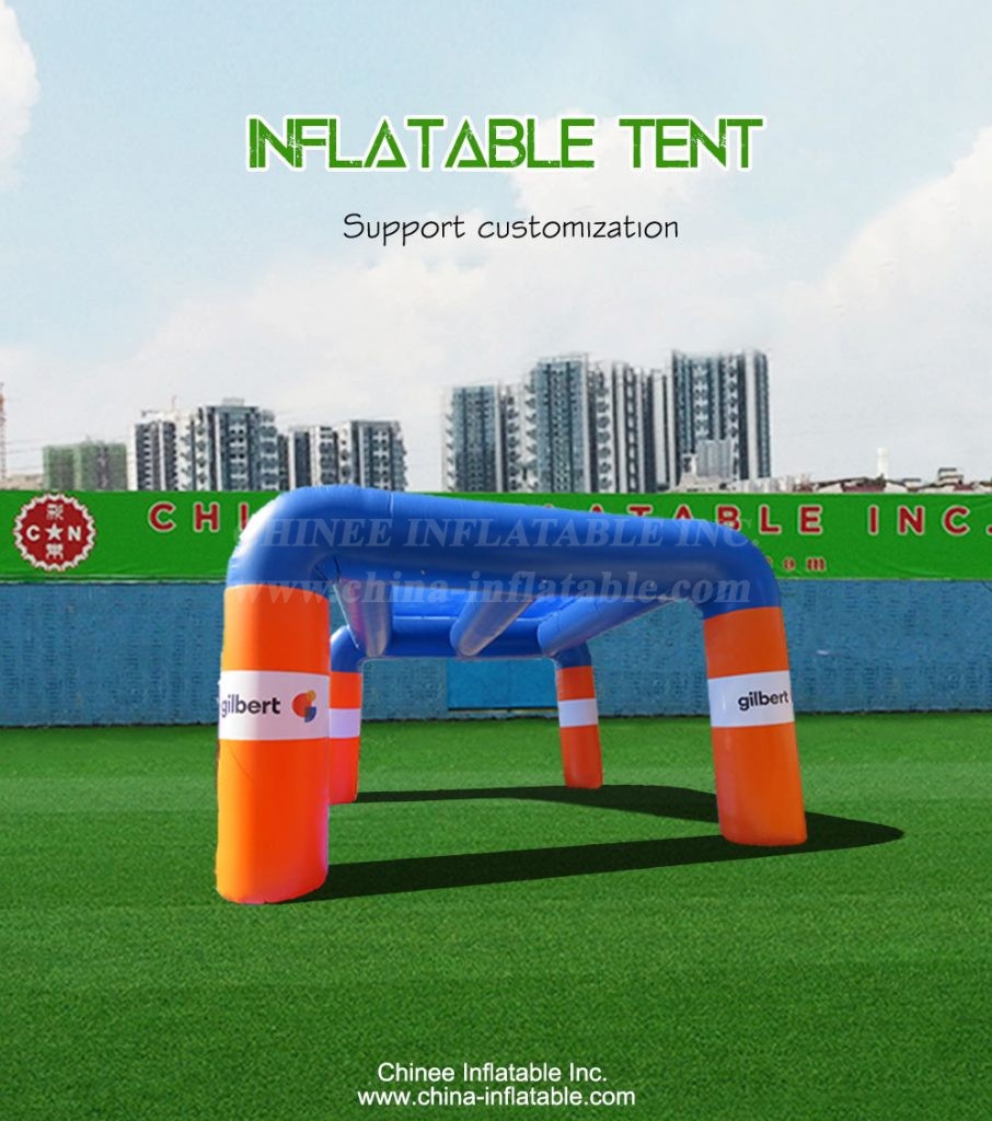 Tent1-4178-2 - Chinee Inflatable Inc.