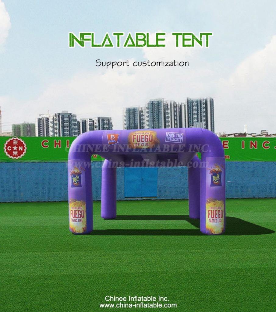 Tent1-4180-2 - Chinee Inflatable Inc.