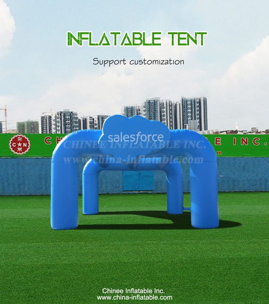 Tent1-4182-2 - Chinee Inflatable Inc.