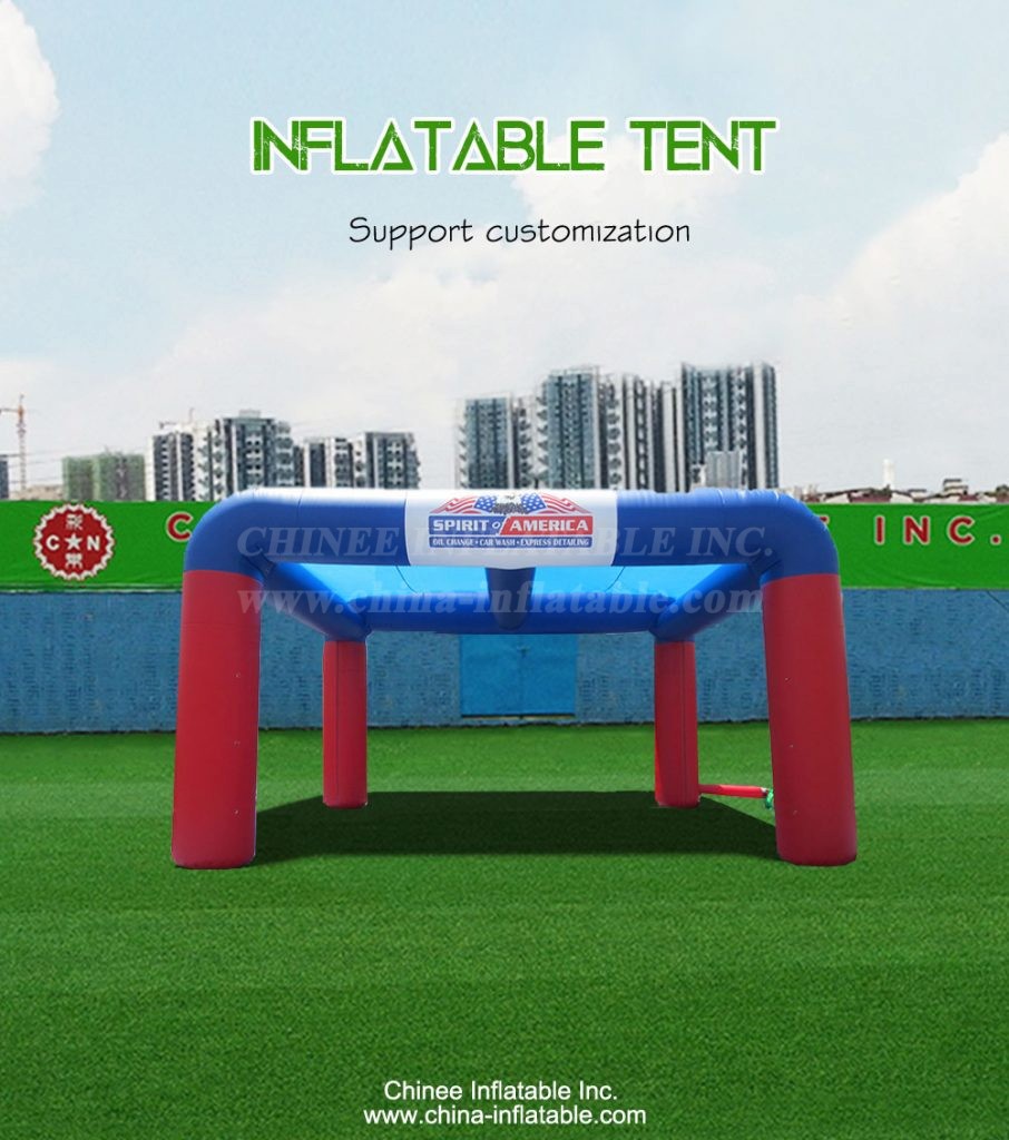 Tent1-4183-2 - Chinee Inflatable Inc.