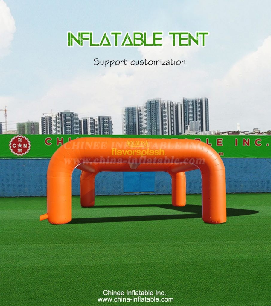 Tent1-4184-2 - Chinee Inflatable Inc.