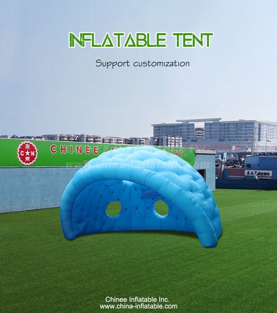 Tent1-4223-1 - Chinee Inflatable Inc.