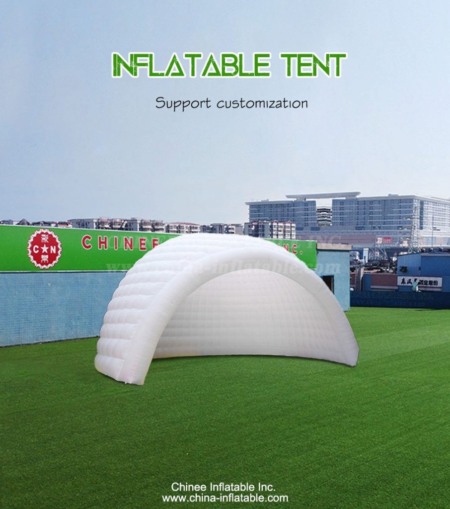 Tent1-4224-1 - Chinee Inflatable Inc.
