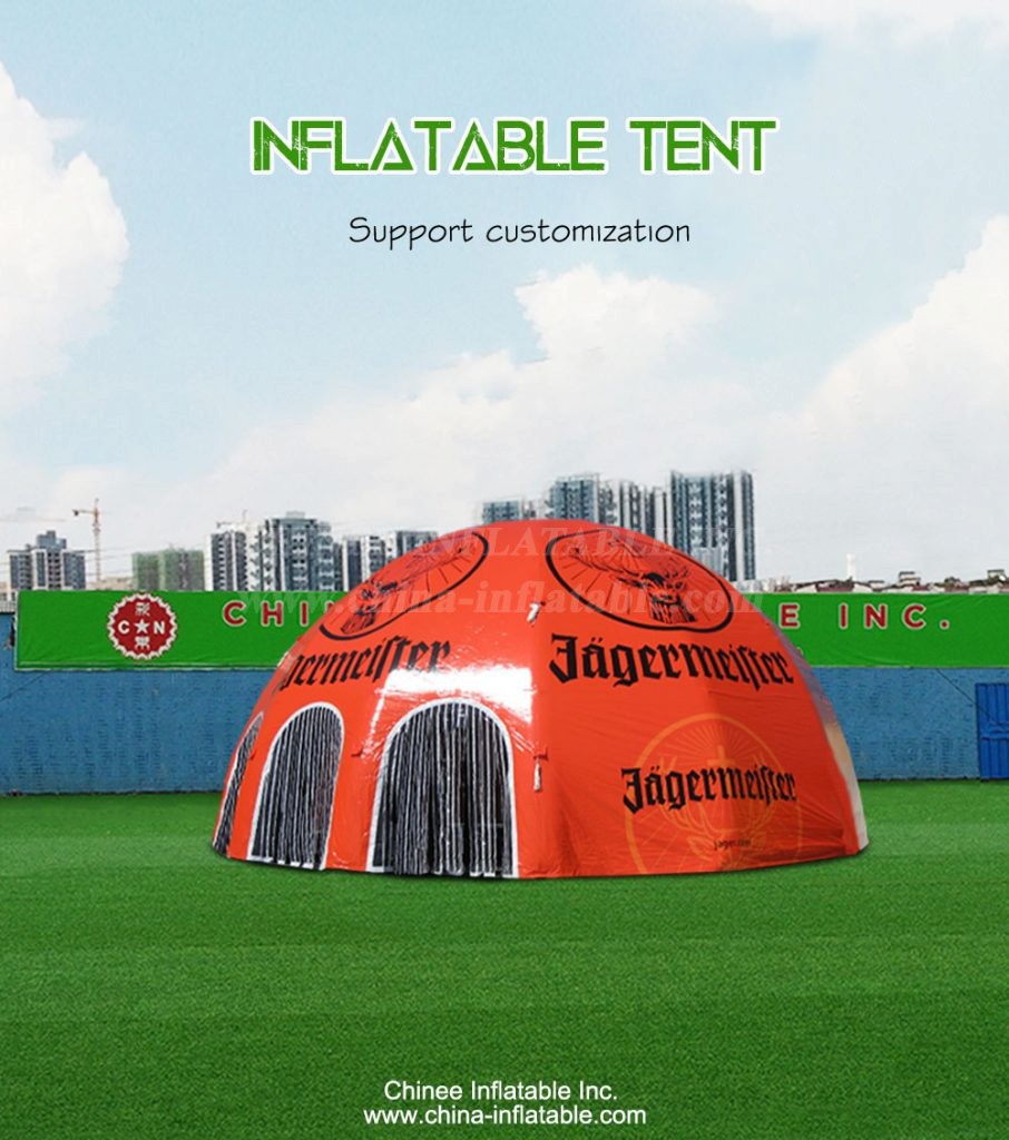 Tent1-4226-1 - Chinee Inflatable Inc.