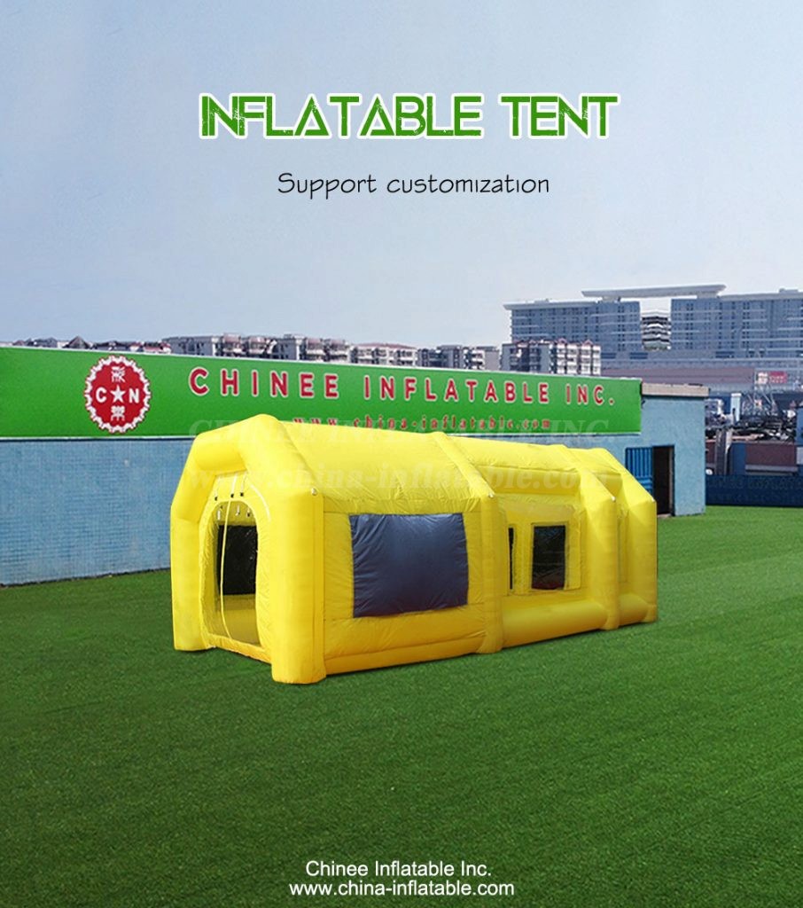 Tent1-4238-1 - Chinee Inflatable Inc.