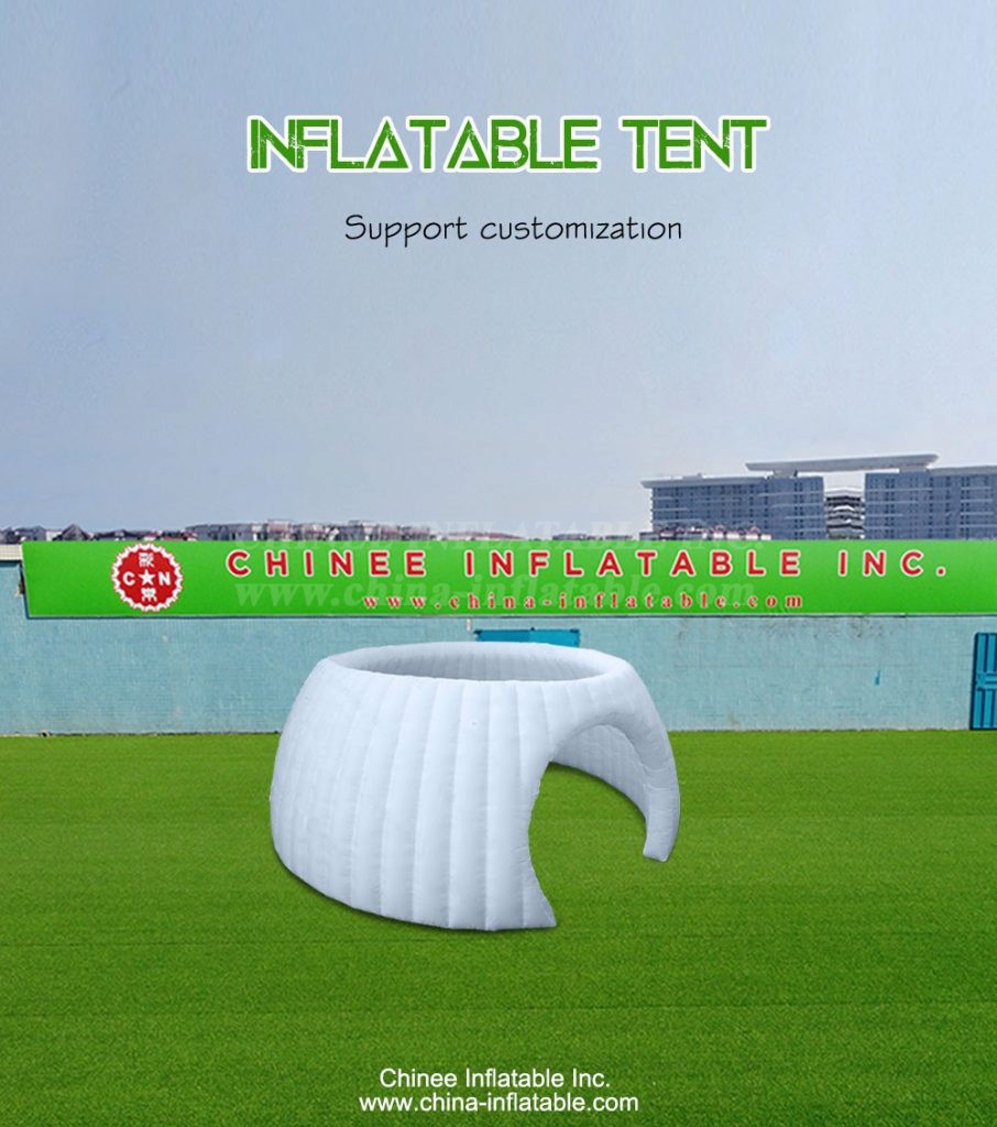 Tent1-4241-1 - Chinee Inflatable Inc.