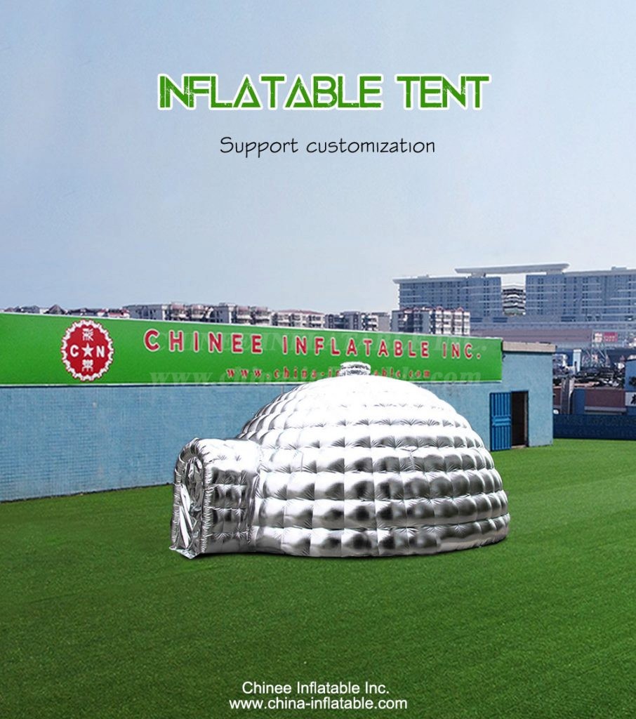 Tent1-4248-1 - Chinee Inflatable Inc.