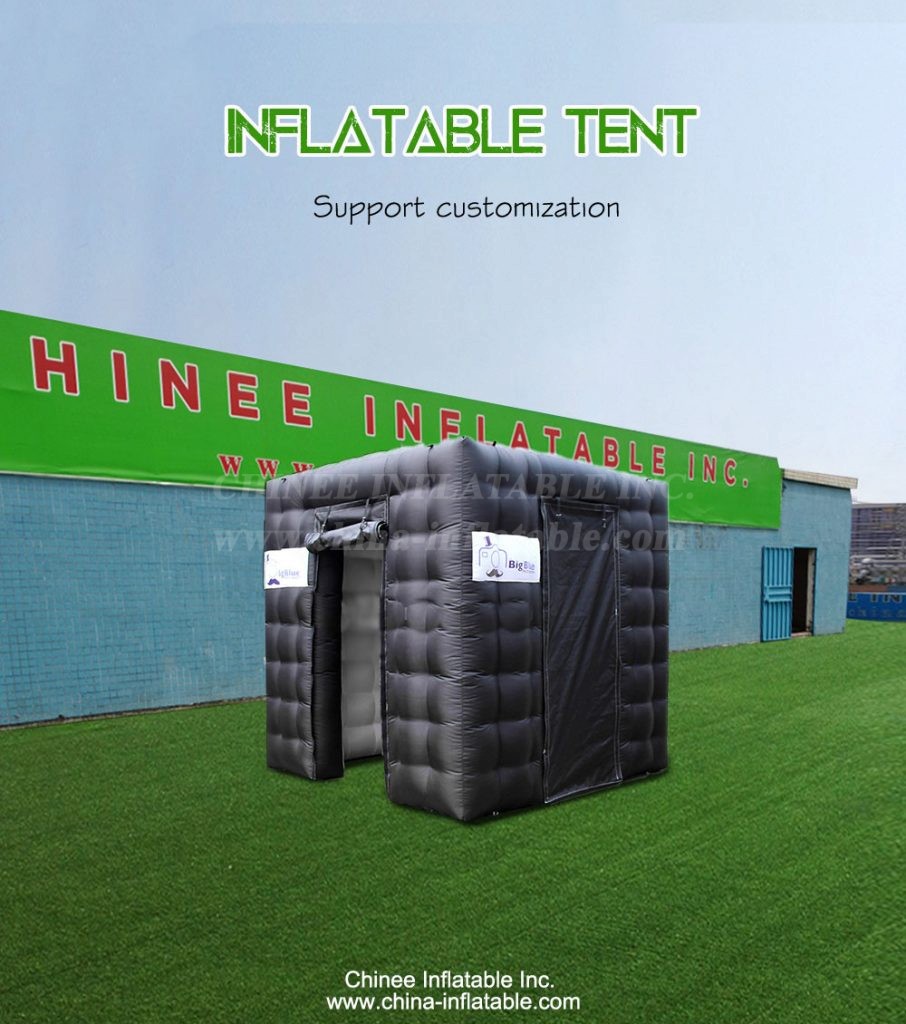 Tent1-4249-1 - Chinee Inflatable Inc.
