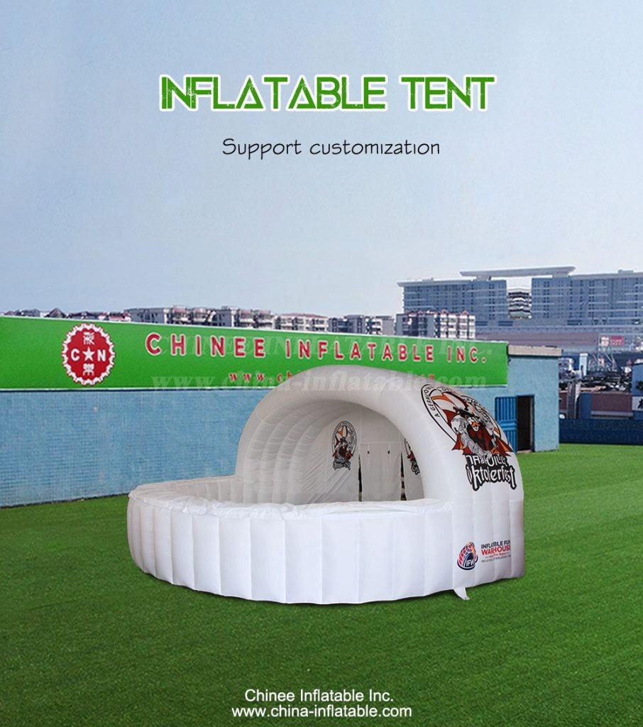 Tent1-4250-1 - Chinee Inflatable Inc.