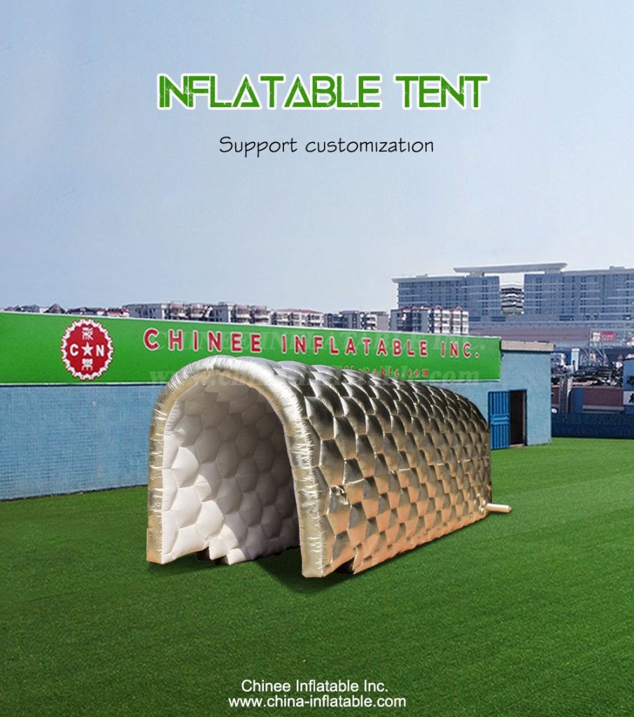 Tent1-4255-1 - Chinee Inflatable Inc.