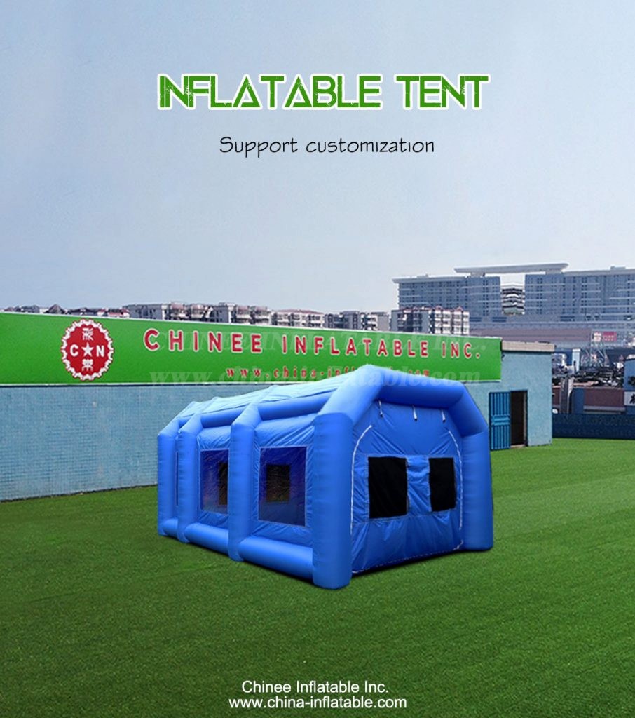 Tent1-4260-1 - Chinee Inflatable Inc.