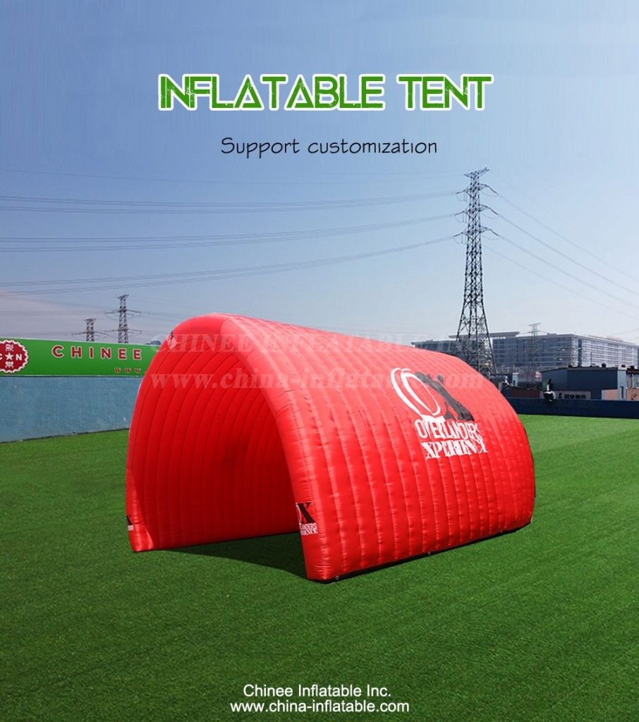 Tent1-4262-1 - Chinee Inflatable Inc.