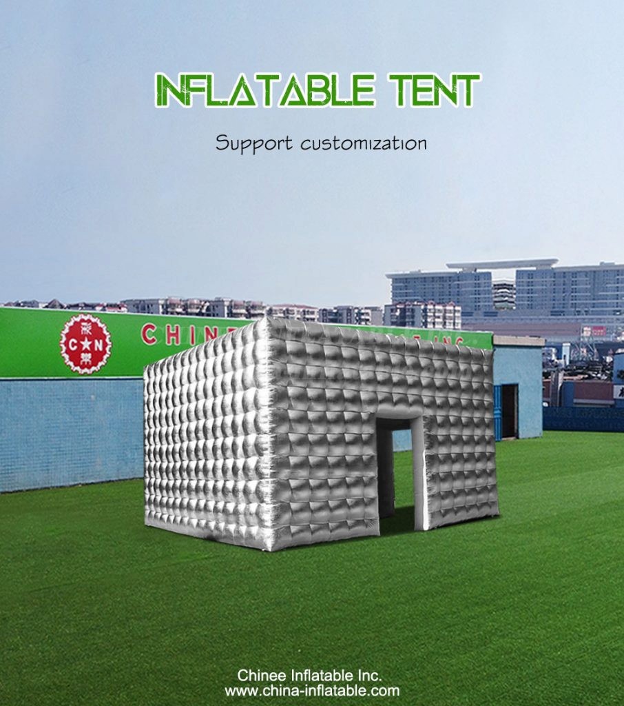 Tent1-4263-1 - Chinee Inflatable Inc.