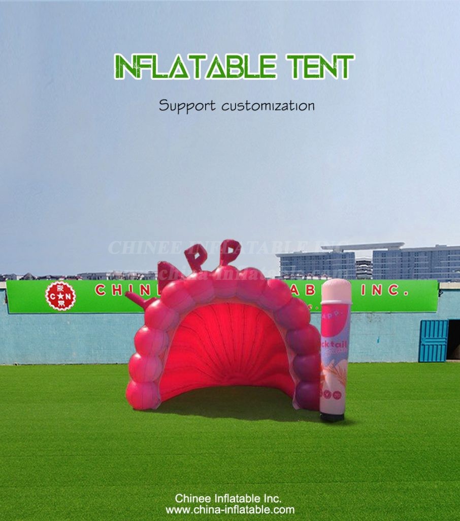 Tent1-4268-1 - Chinee Inflatable Inc.