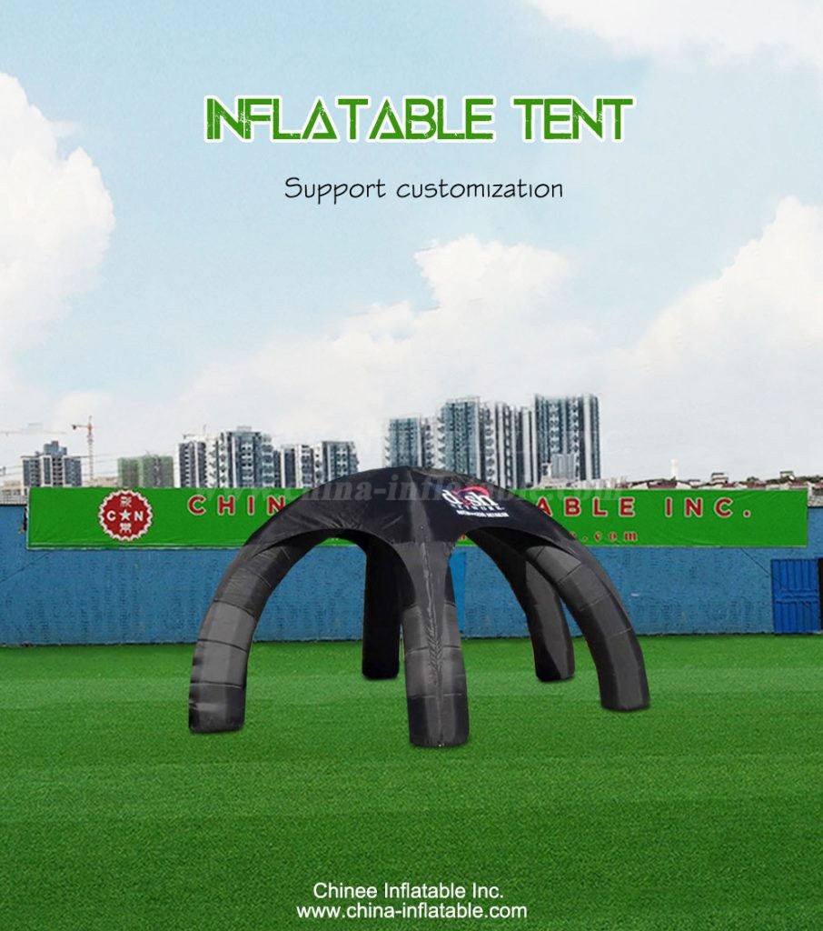 Tent1-4271-1 - Chinee Inflatable Inc.