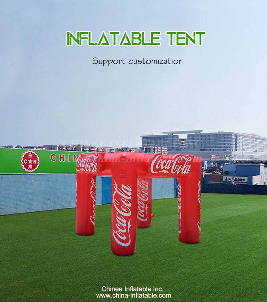 Tent1-4276-1 - Chinee Inflatable Inc.