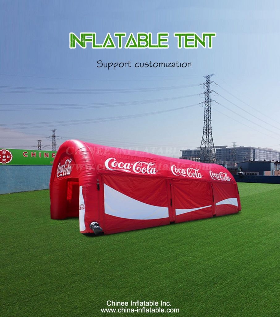 Tent1-4277-1 - Chinee Inflatable Inc.