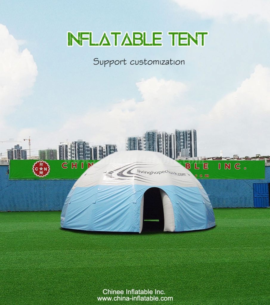 Tent1-4280-1 - Chinee Inflatable Inc.