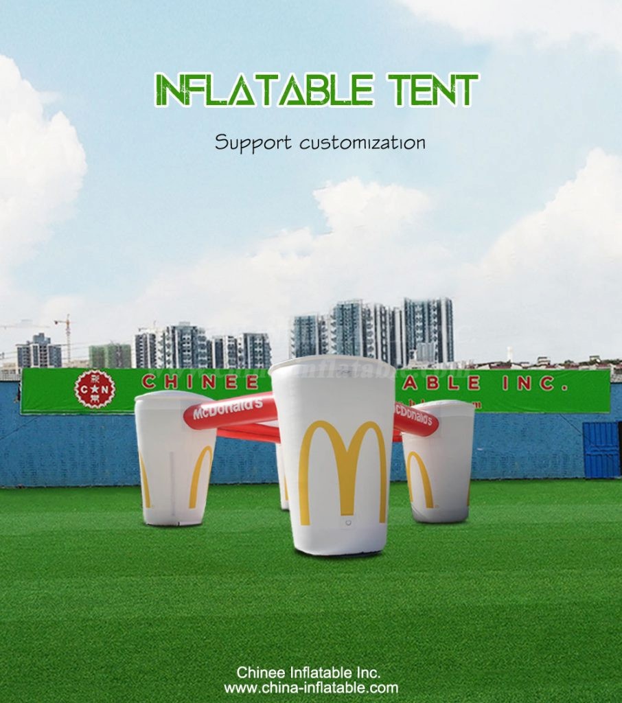 Tent1-4281-1 - Chinee Inflatable Inc.