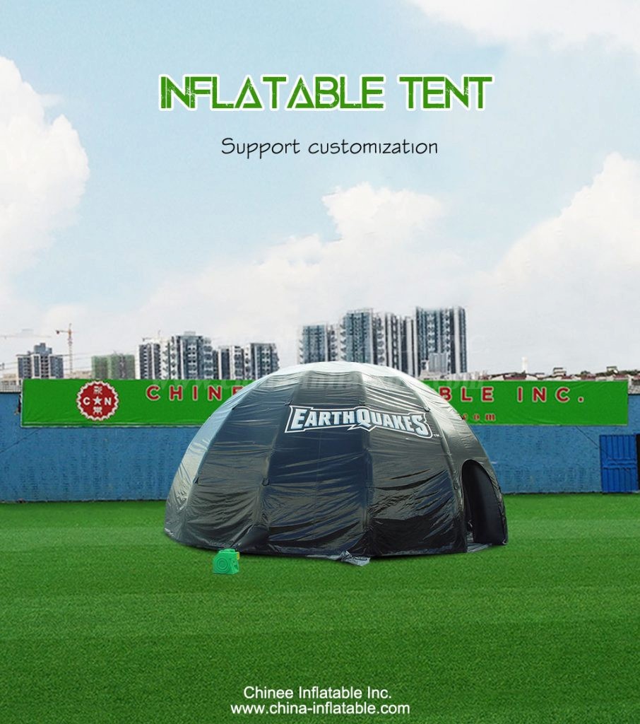 Tent1-4282-1 - Chinee Inflatable Inc.