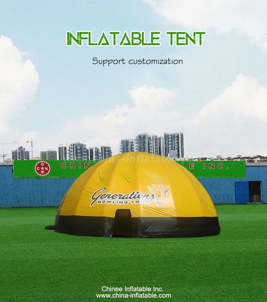 Tent1-4286-1 - Chinee Inflatable Inc.