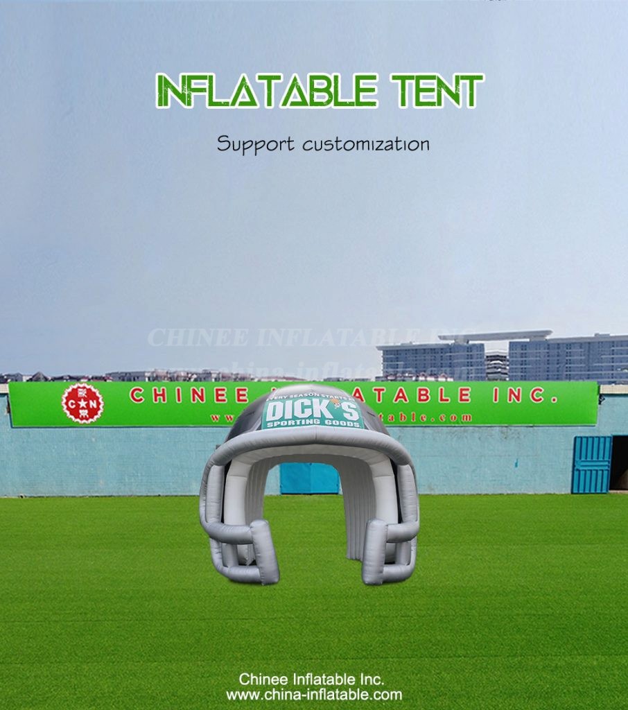 Tent1-4287-1 - Chinee Inflatable Inc.