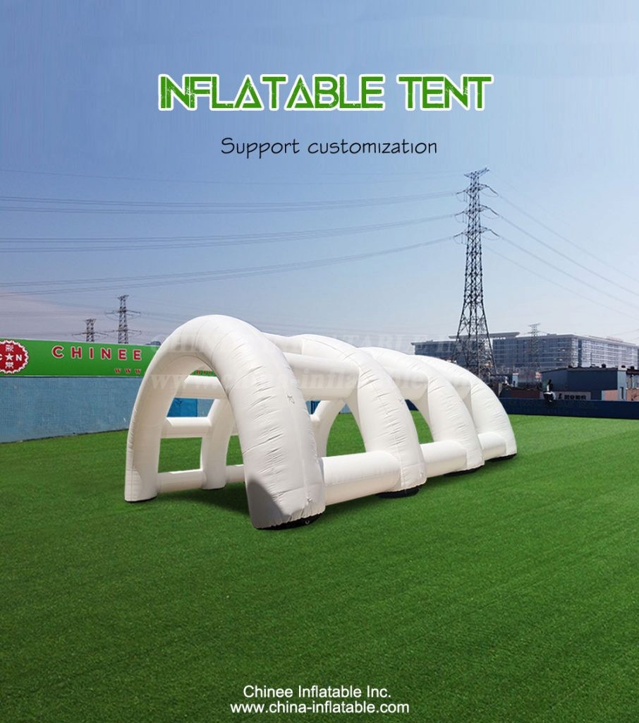 Tent1-4290-1 - Chinee Inflatable Inc.