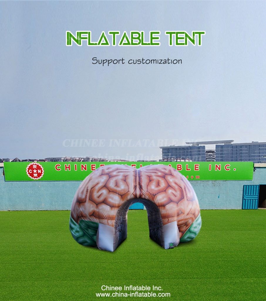 Tent1-4291-1 - Chinee Inflatable Inc.