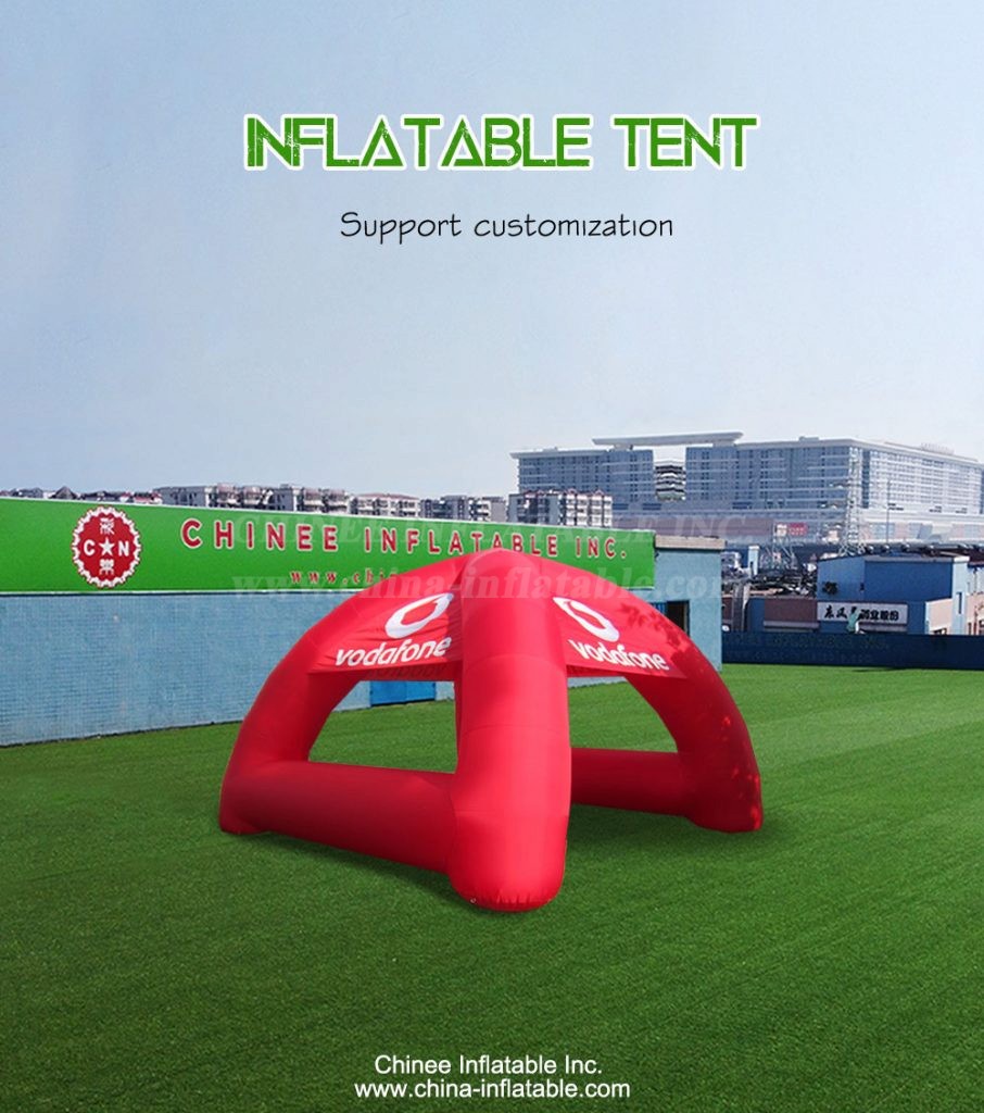 Tent1-4302-1 - Chinee Inflatable Inc.