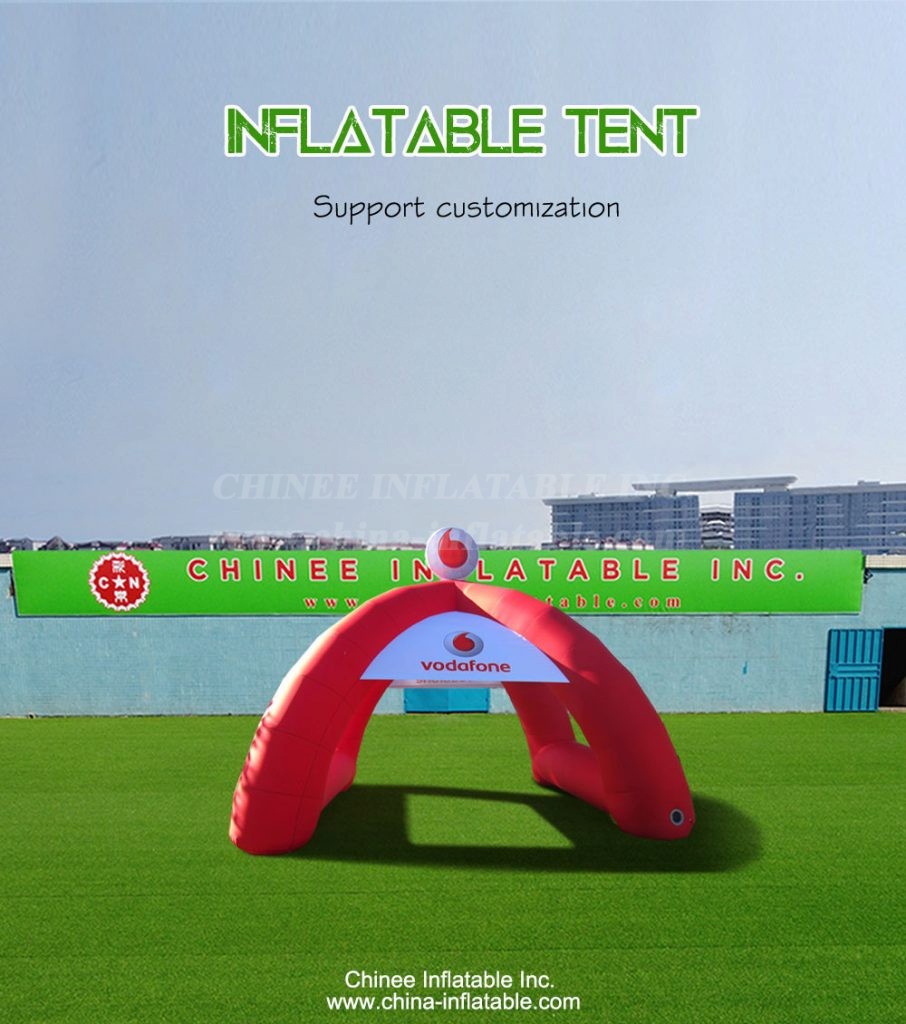 Tent1-4304-1 - Chinee Inflatable Inc.