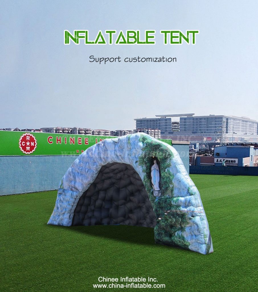 Tent1-4305-1 - Chinee Inflatable Inc.