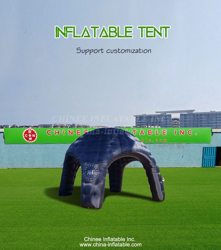 Tent1-4310-1 - Chinee Inflatable Inc.