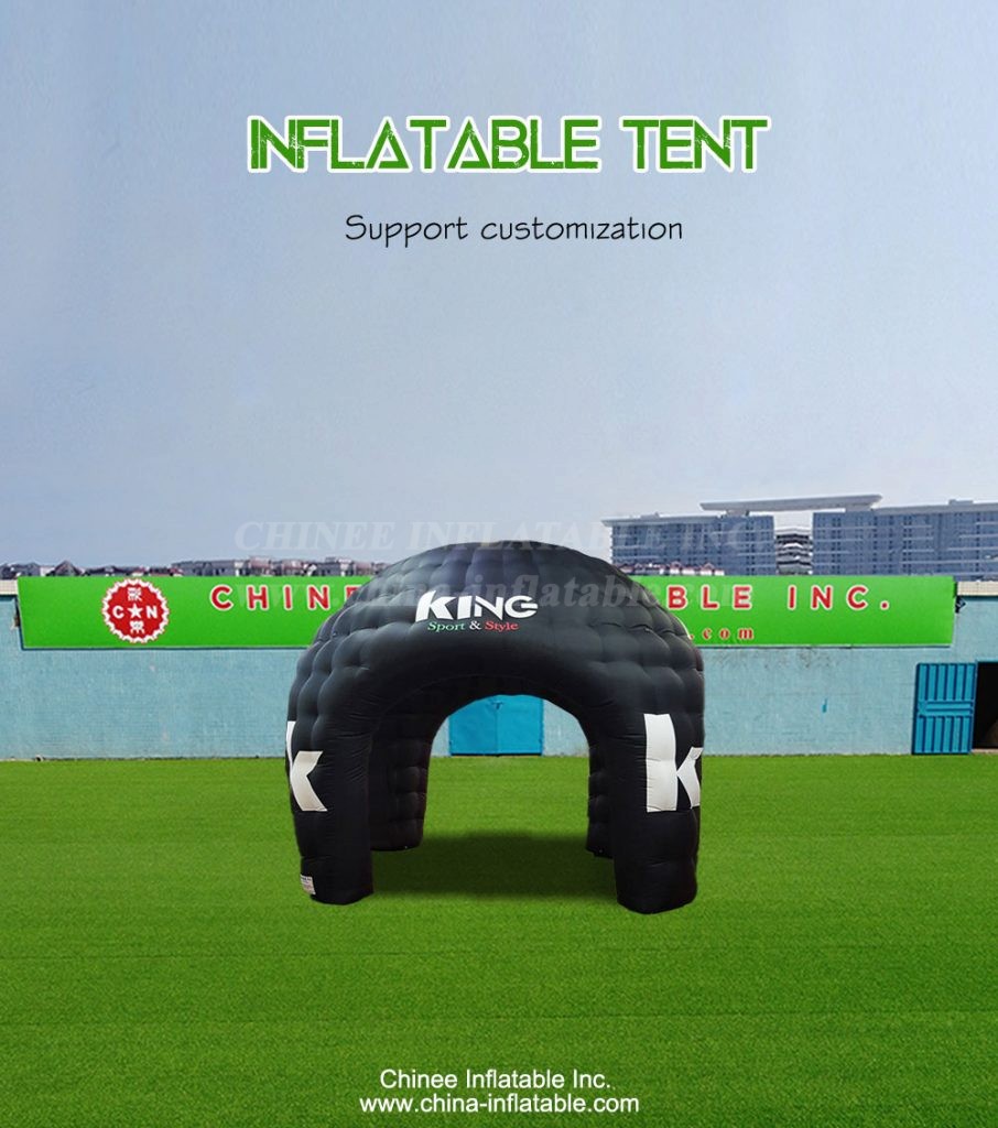 Tent1-4312-1 - Chinee Inflatable Inc.