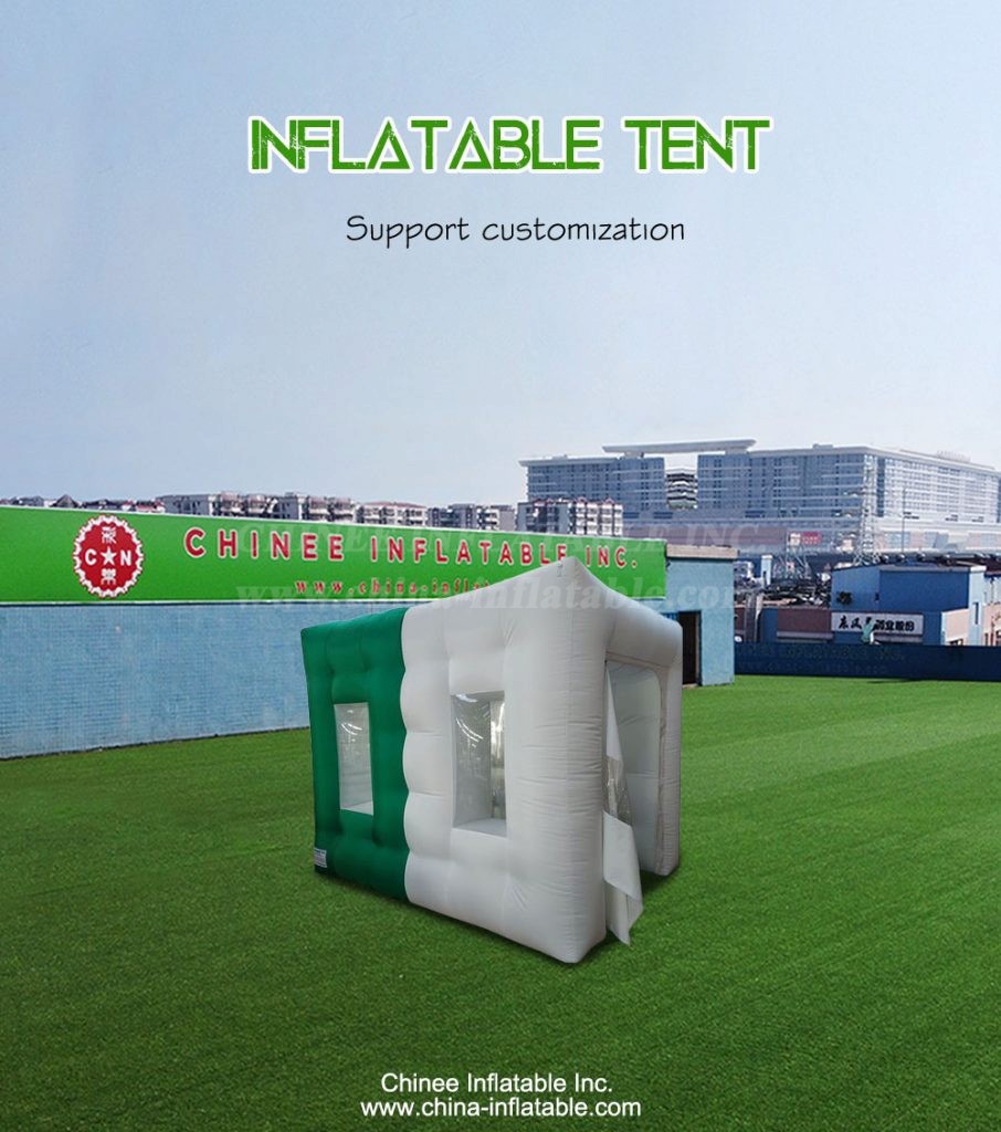 Tent1-4315-1 - Chinee Inflatable Inc.