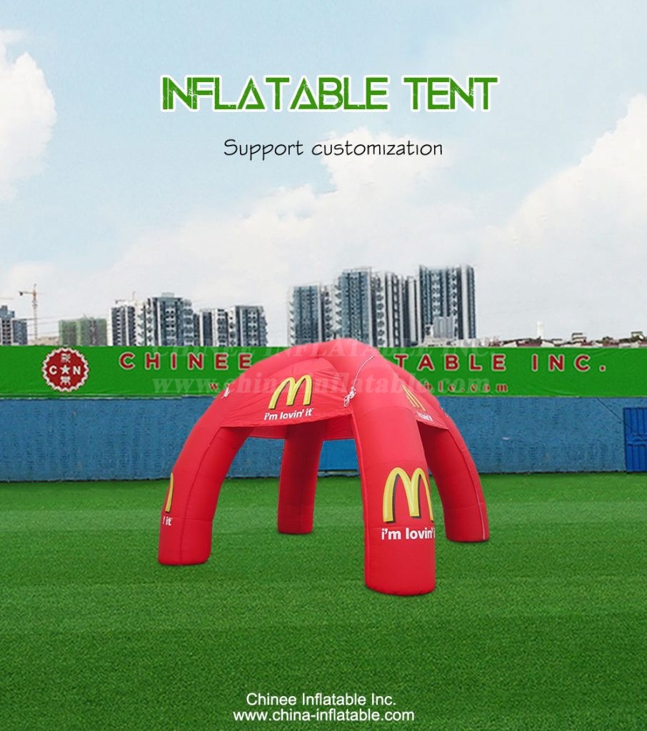 Tent1-4319-1 - Chinee Inflatable Inc.