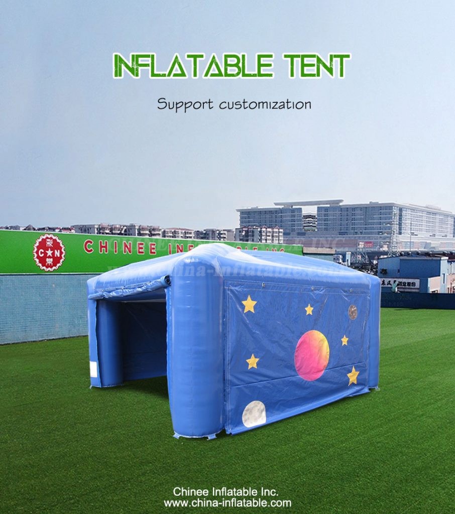 Tent1-4323-1 - Chinee Inflatable Inc.