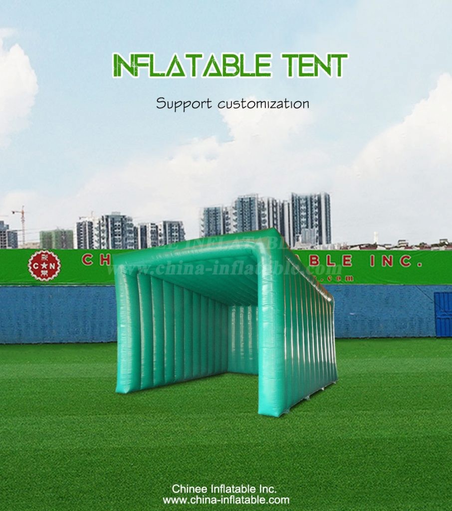 Tent1-4325-1 - Chinee Inflatable Inc.