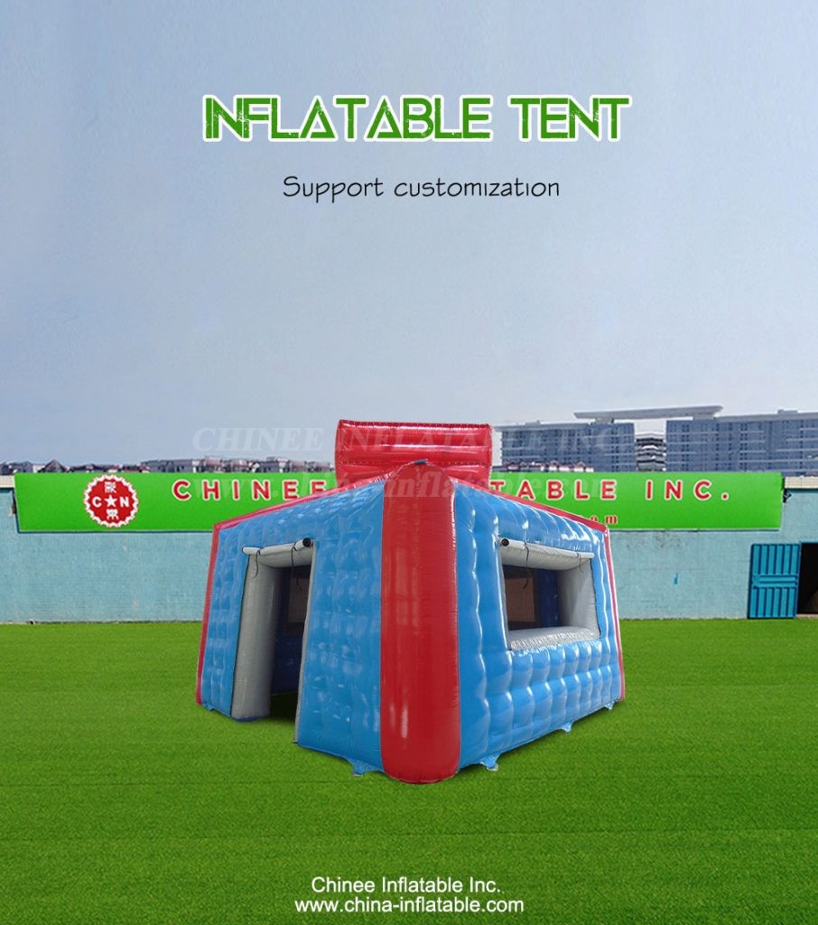 Tent1-4327-1 - Chinee Inflatable Inc.