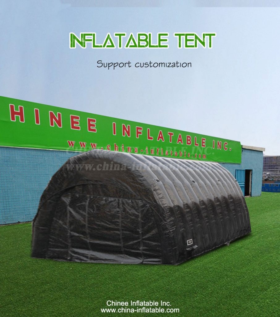 Tent1-4328-1 - Chinee Inflatable Inc.