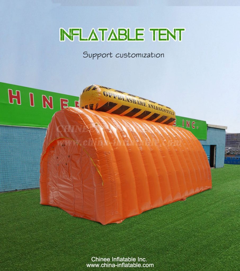 Tent1-4329-1 - Chinee Inflatable Inc.