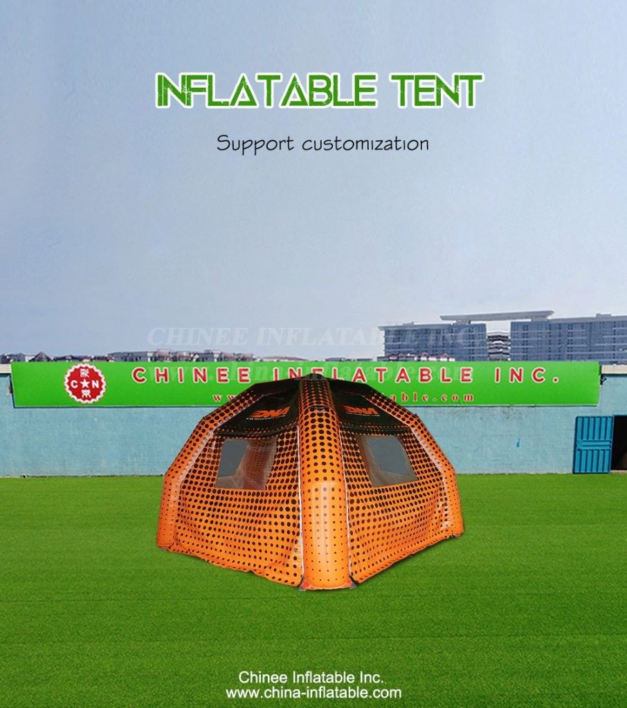 Tent1-4330-1 - Chinee Inflatable Inc.
