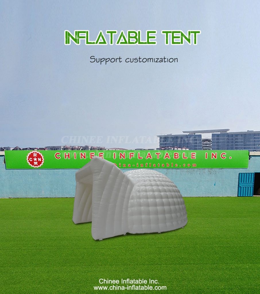 Tent1-4331-1 - Chinee Inflatable Inc.