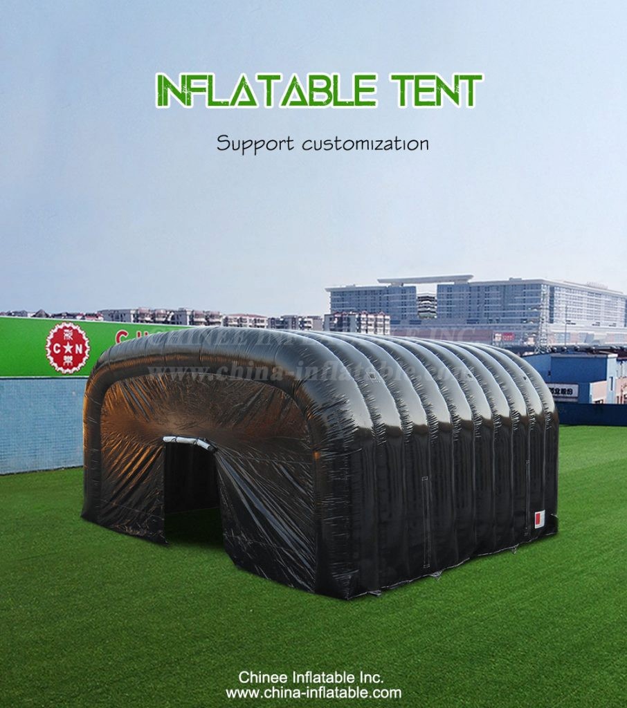 Tent1-4335-1 - Chinee Inflatable Inc.