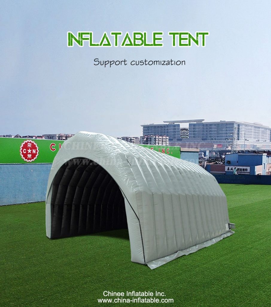 Tent1-4336-1 - Chinee Inflatable Inc.